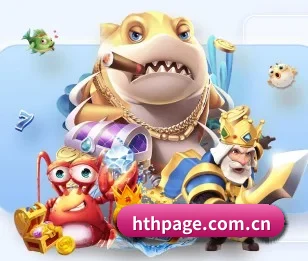 hthpage.com.cn的故事 - 体育资讯内容服务